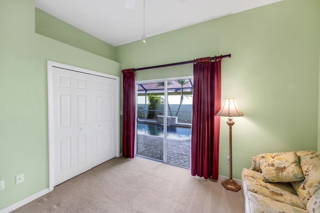 1201 Jardin Dr, Naples, FL 34104