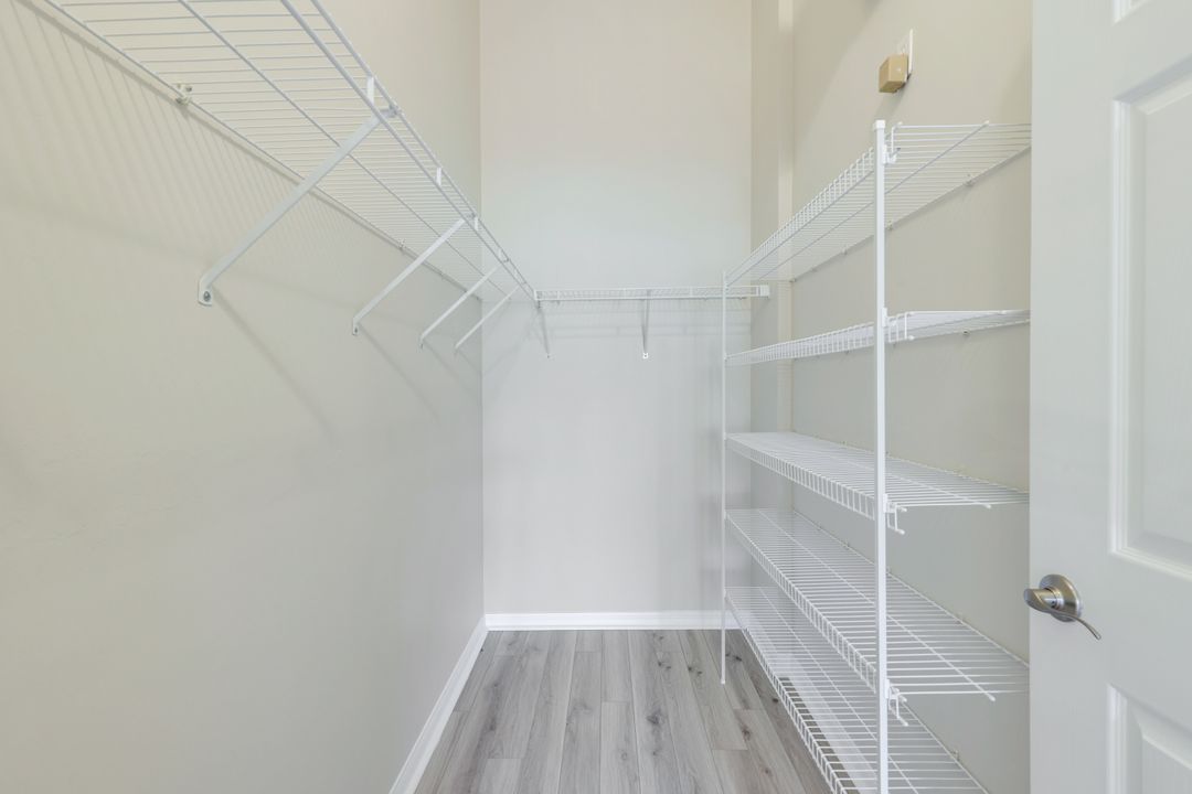 14165 Winchester Ct #102, Naples, FL 34114