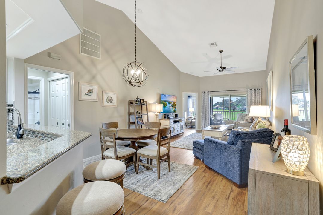 13631 Worthington Way #1711, Bonita Springs, FL 34135