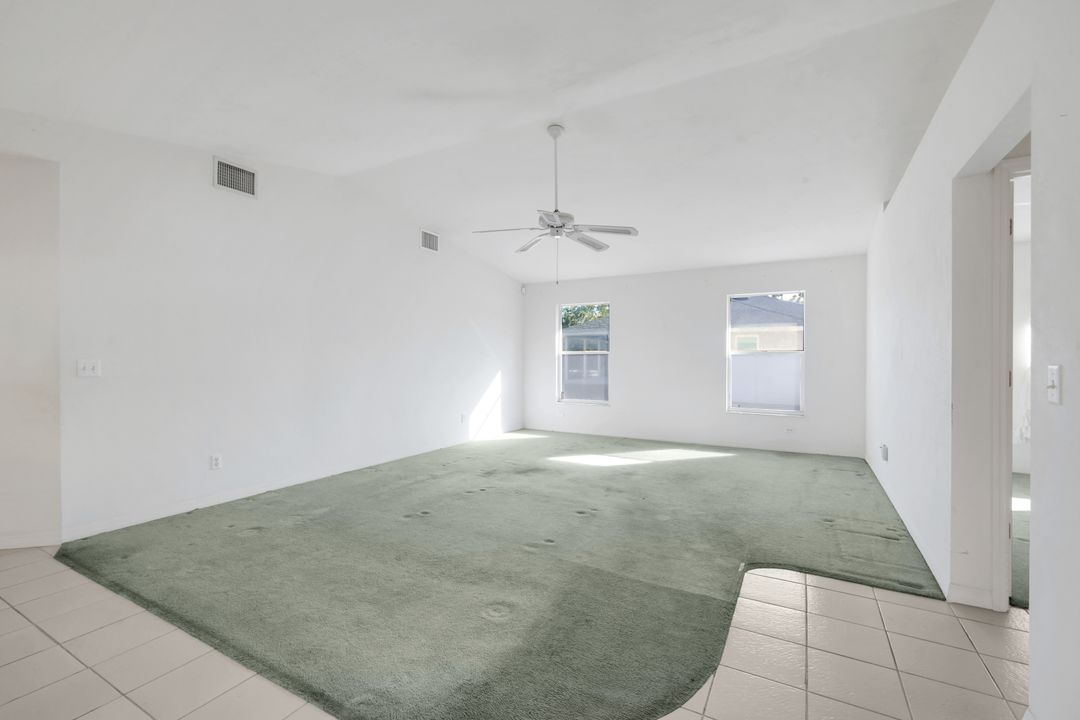 6740 Blake Pledger Ct, North Fort Myers, FL 33917