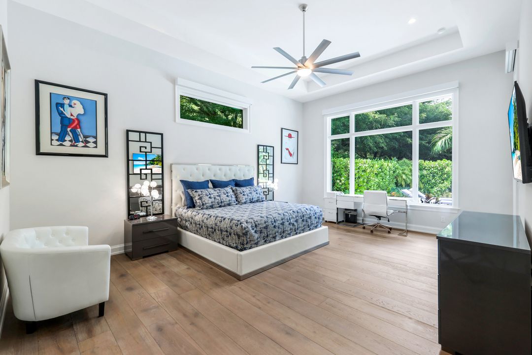 18282 Via Caprini Dr, Miromar Lakes, FL 33913
