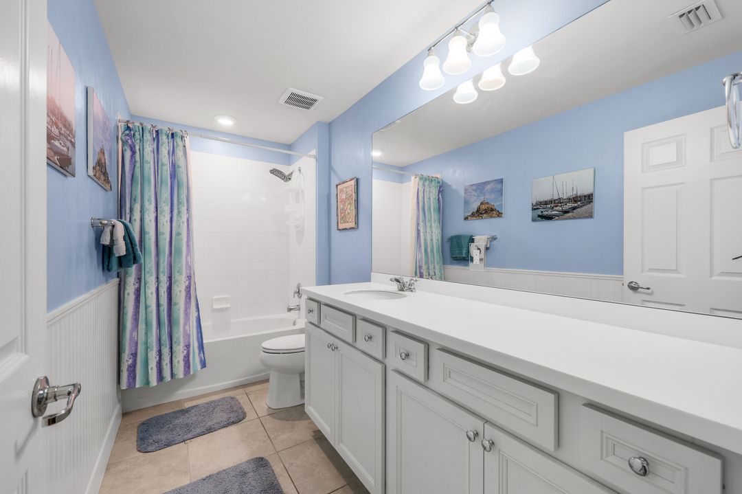 17274 Hadlow Pl, Fort Myers, FL 33967