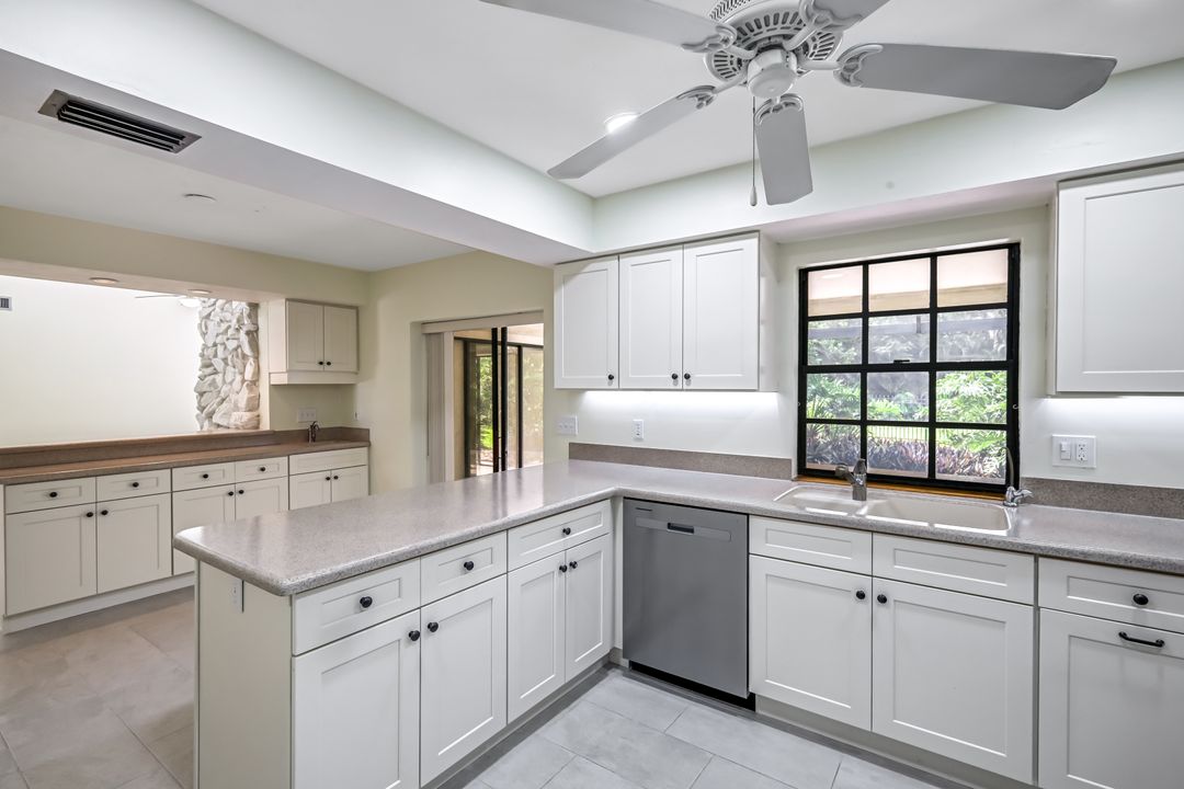6115 Deer Run, Fort Myers, FL 33908