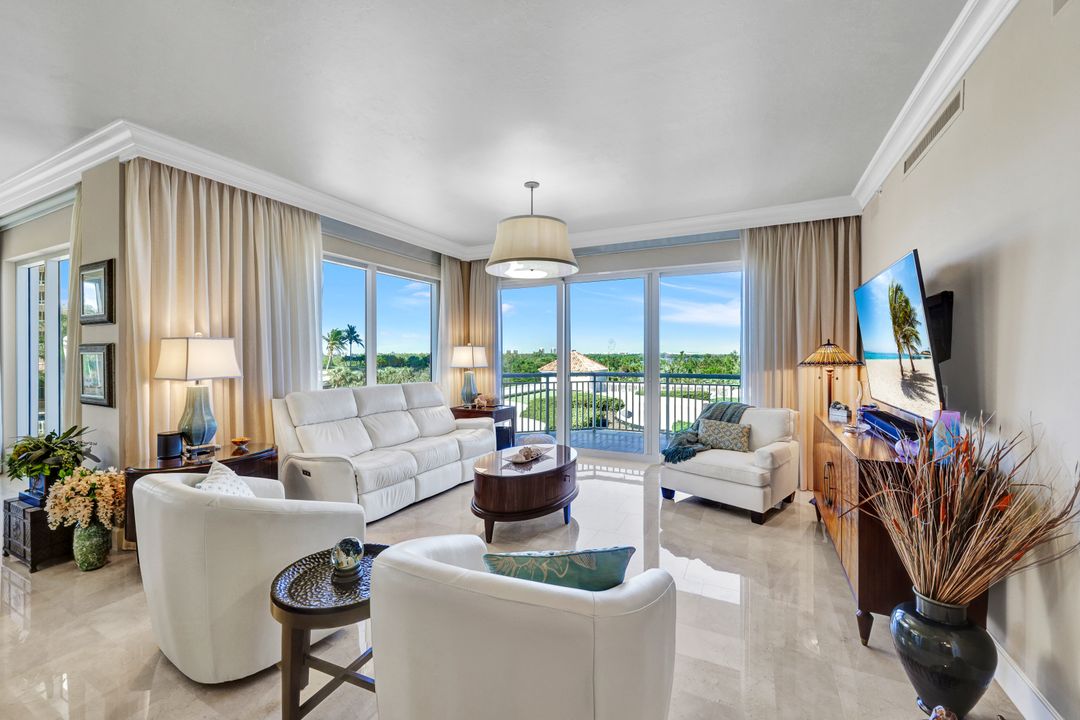 4951 Bonita Bay Blvd #401, Bonita Springs, FL 34134