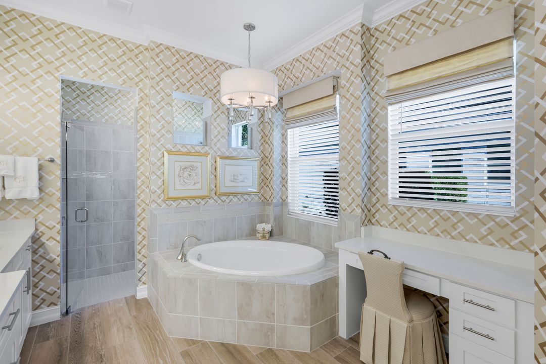 14630 Blue Bay Cir, Miromar Lakes, FL 33913