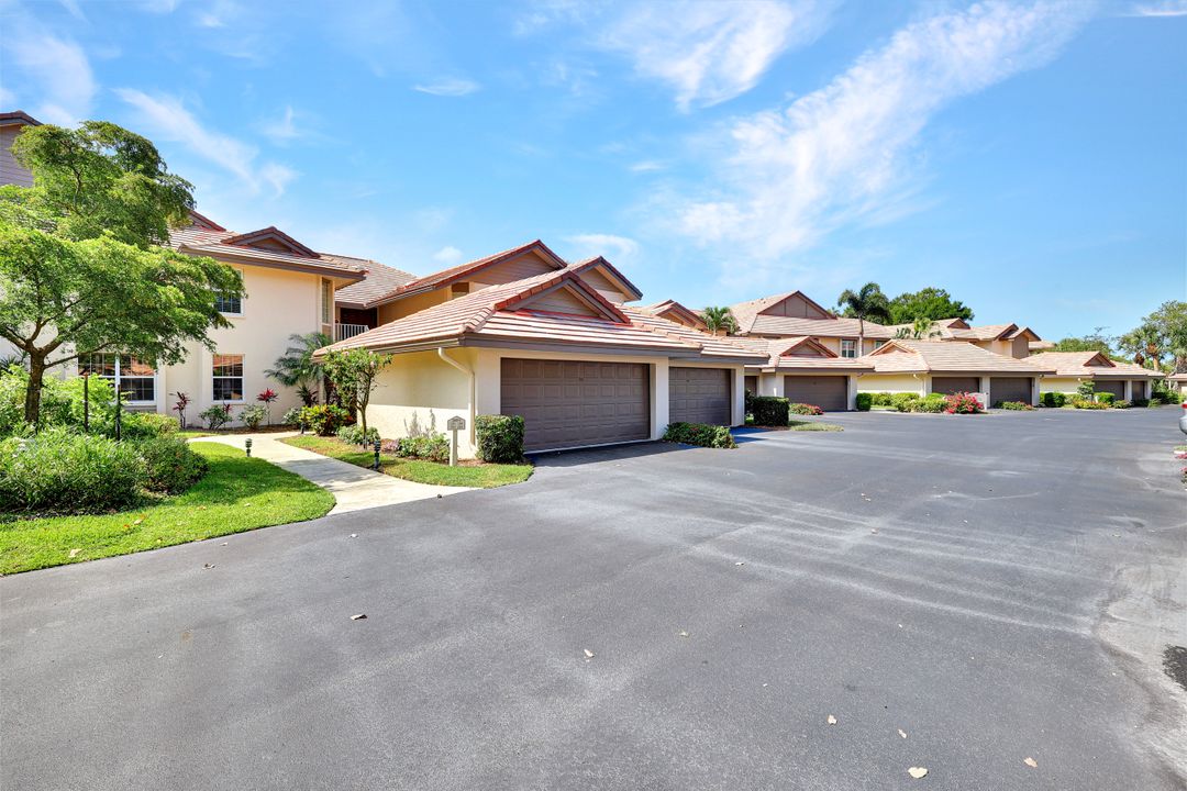 26891 Wedgewood Dr #203, Bonita Springs, FL 34134