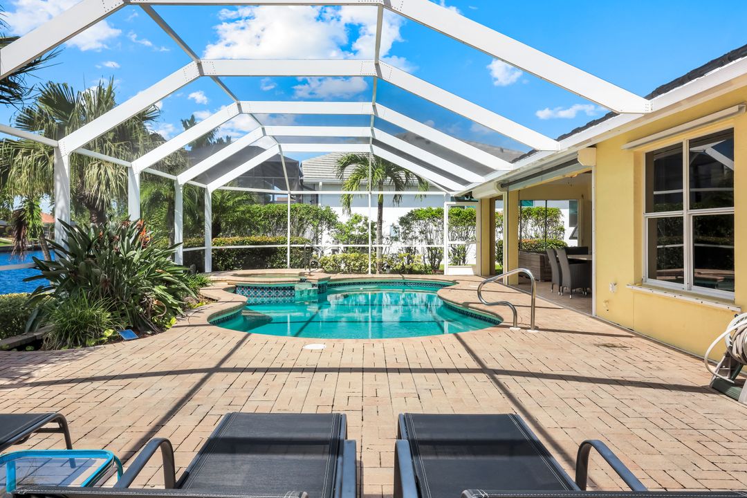 4130 SW 28th Ave, Cape Coral, FL 33914