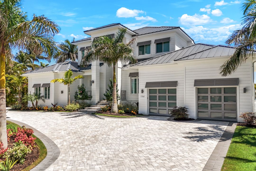 1761 Ludlow Rd, Marco Island, FL 34145
