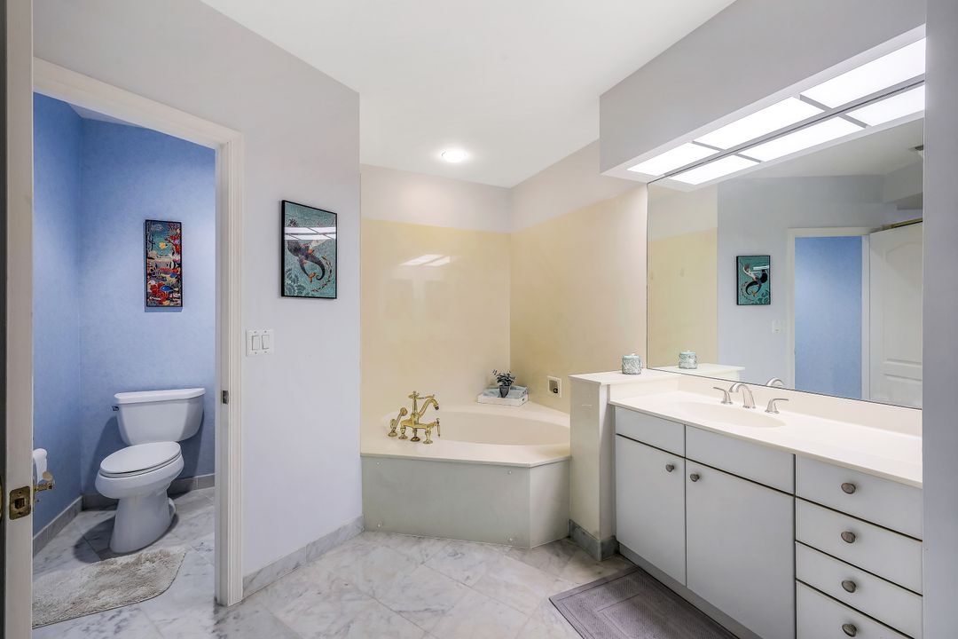 3000 Royal Marco Way #521, Marco Island, FL 34145