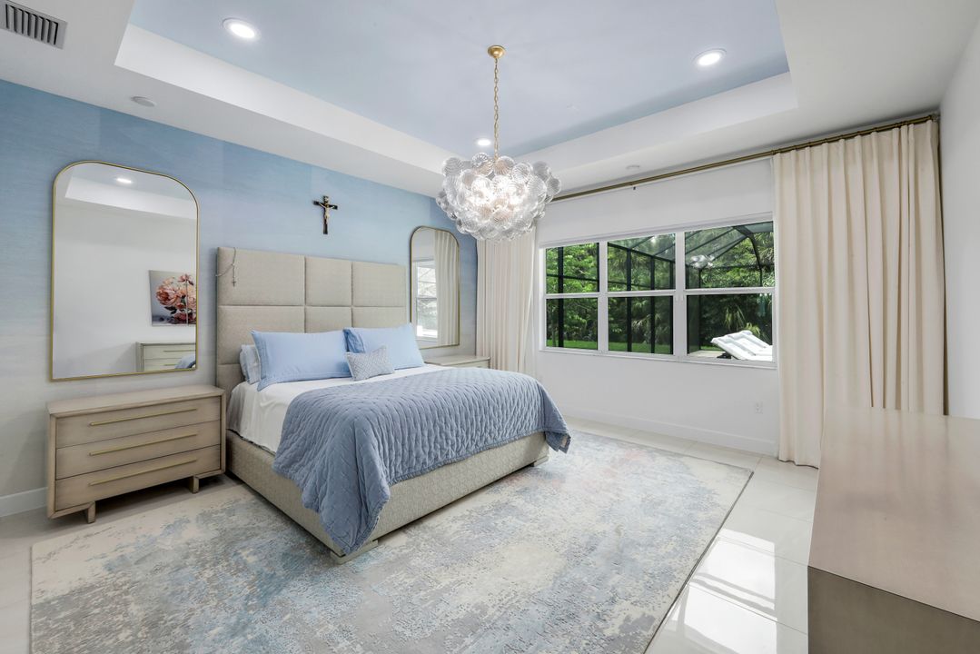 12063 Azalea Wy, Naples, FL 34120