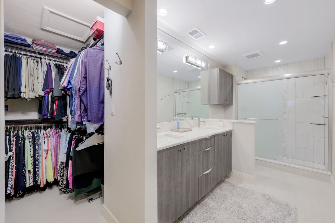 16454 Timberlakes Dr #204, Fort Myers, FL 33908