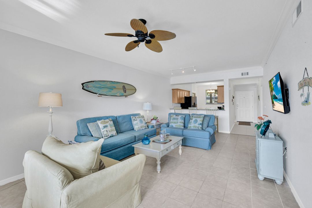 8270 Pathfinder Loop #815, Fort Myers, FL 33919