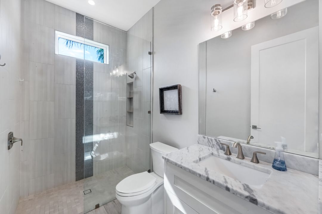 3406 NW 3rd Terrace, Cape Coral, FL 33993