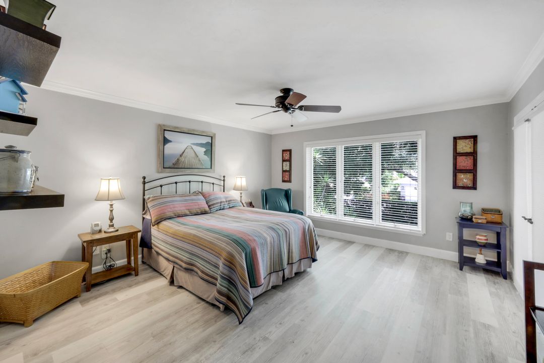 240 Palm River Blvd #202, Naples, FL 34110