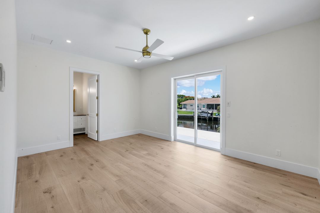 488 Capri Ct, Marco Island, FL 34145