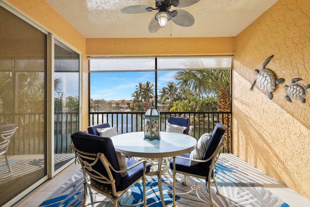 22310 Piazza Doria Ln #207, Estero, FL 33928