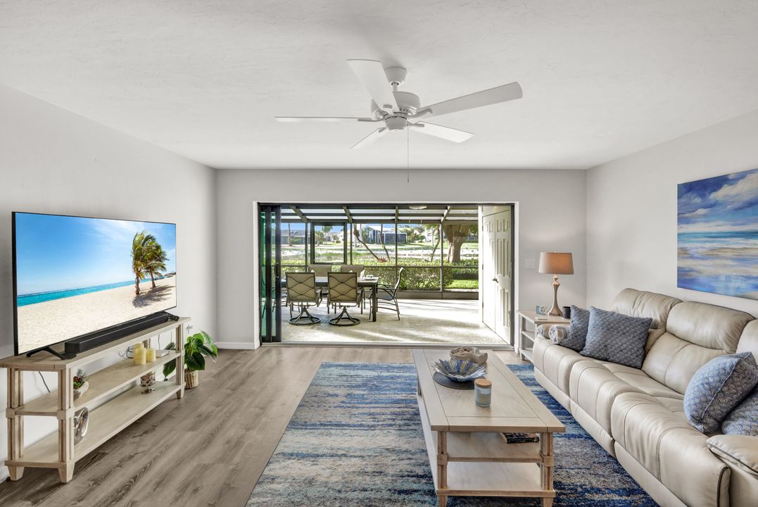 16478 Timberlakes Dr #103, Fort Myers, FL 33908