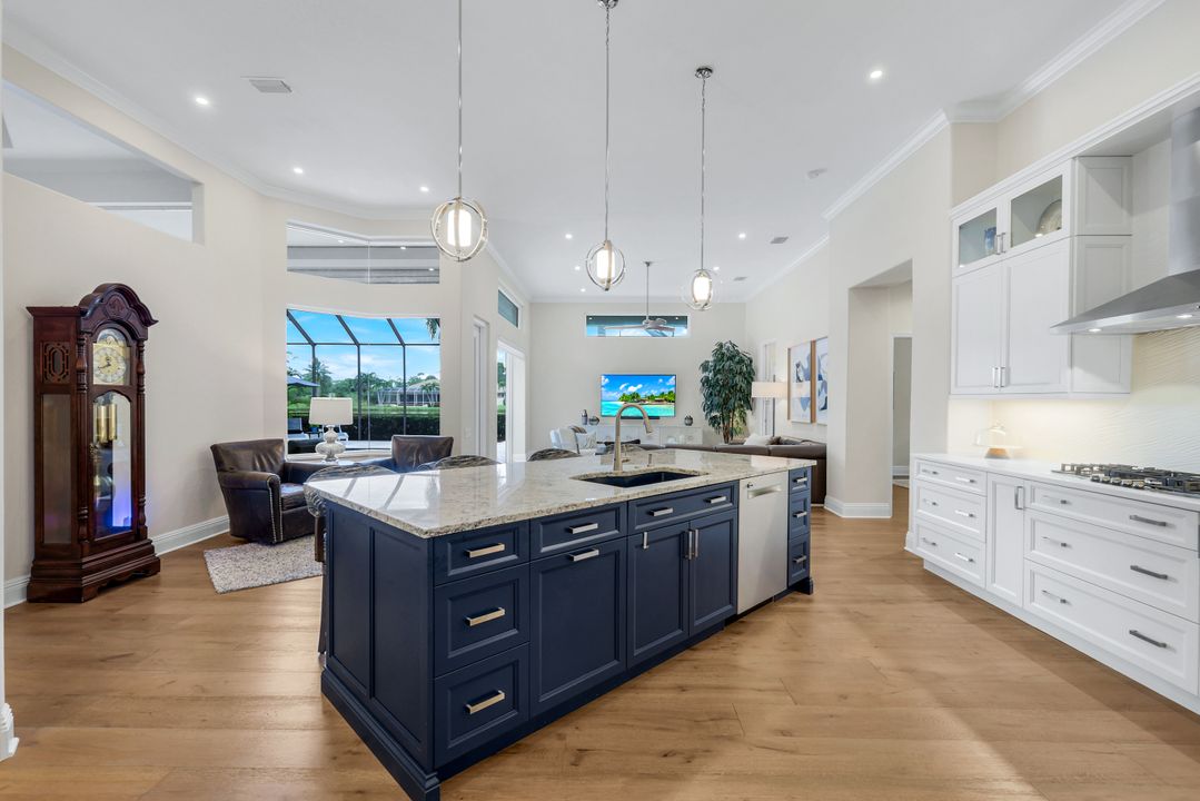 3608 Glenwater Ln, Bonita Springs, FL 34134
