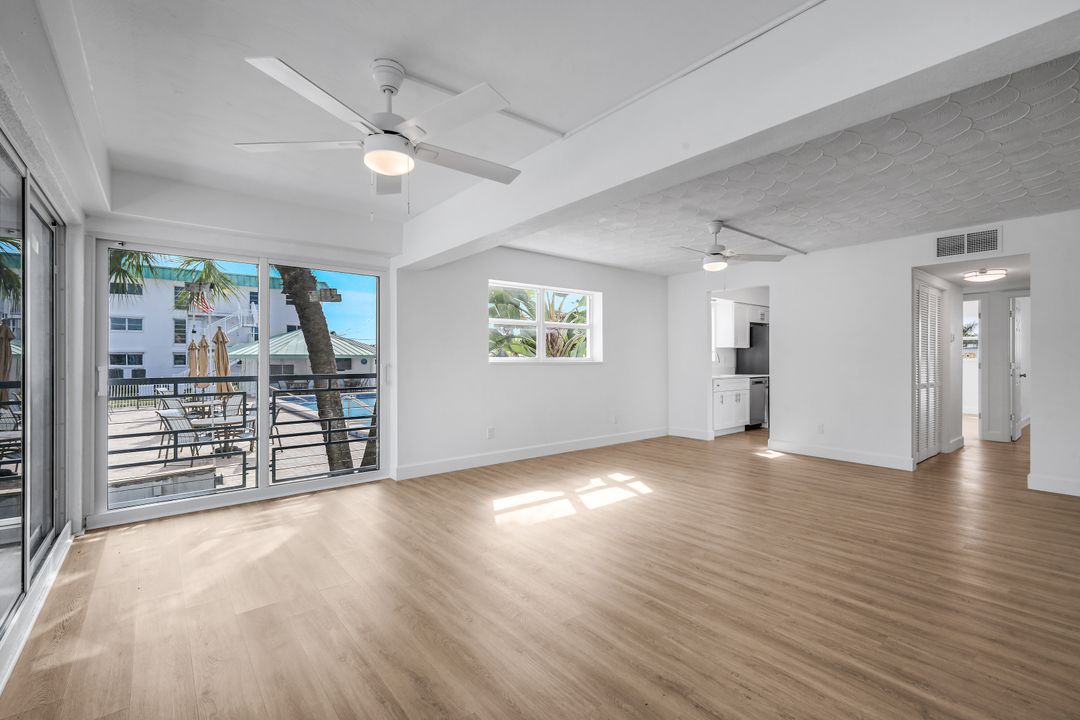 6500 Estero Blvd #c113, Fort Myers Beach, FL 33931