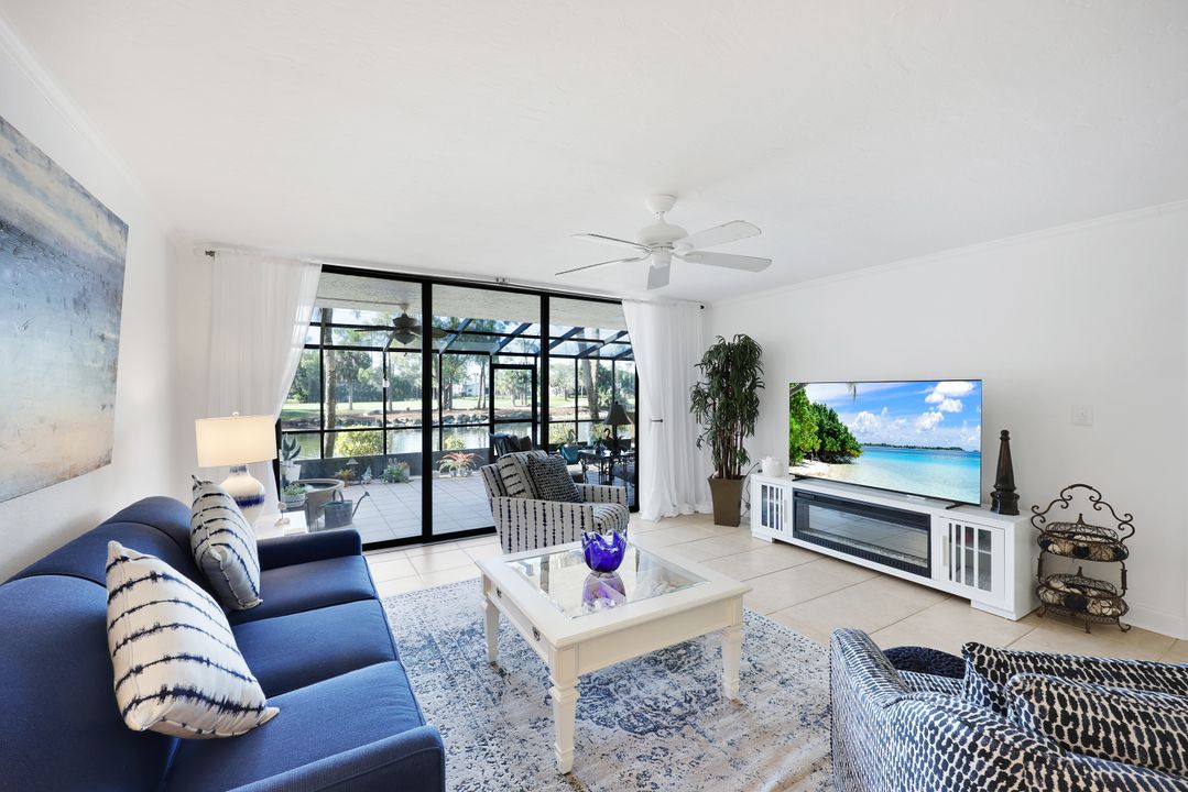 16424 Timberlakes Dr, Fort Myers, FL 33908