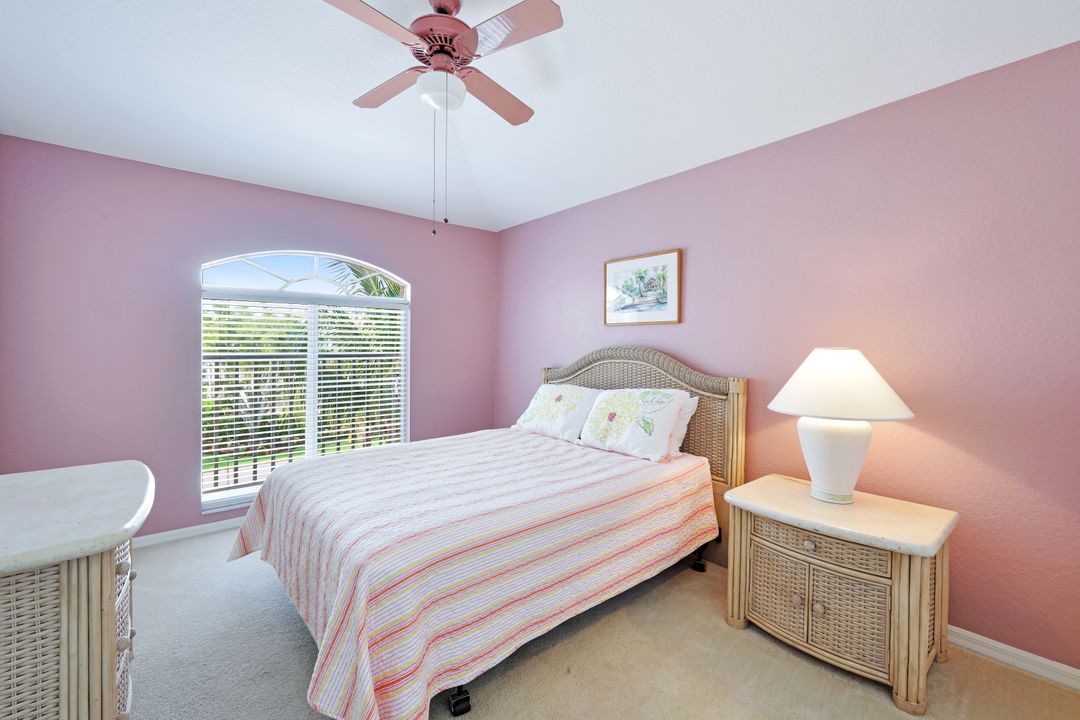 291 Lenell Rd #8C, Fort Myers Beach, FL 33931