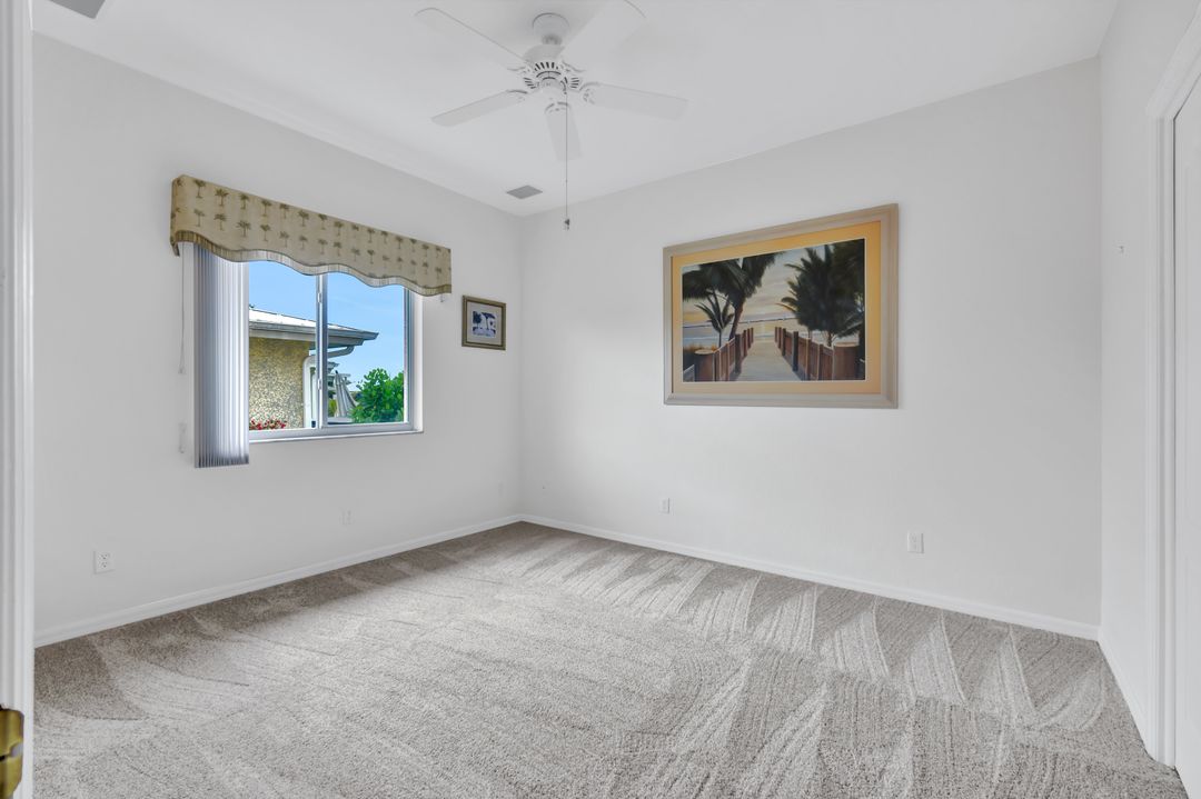 2197 Havana Ave, Fort Myers, FL 33905