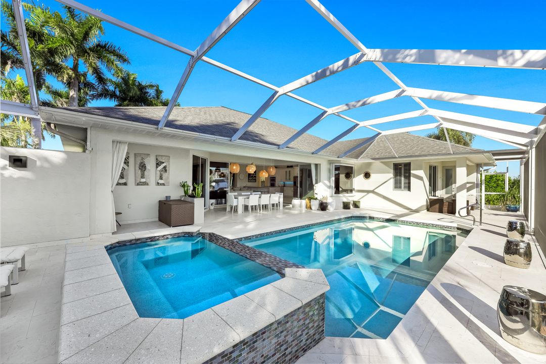 1434 SW 51st Ln, Cape Coral, FL 33914