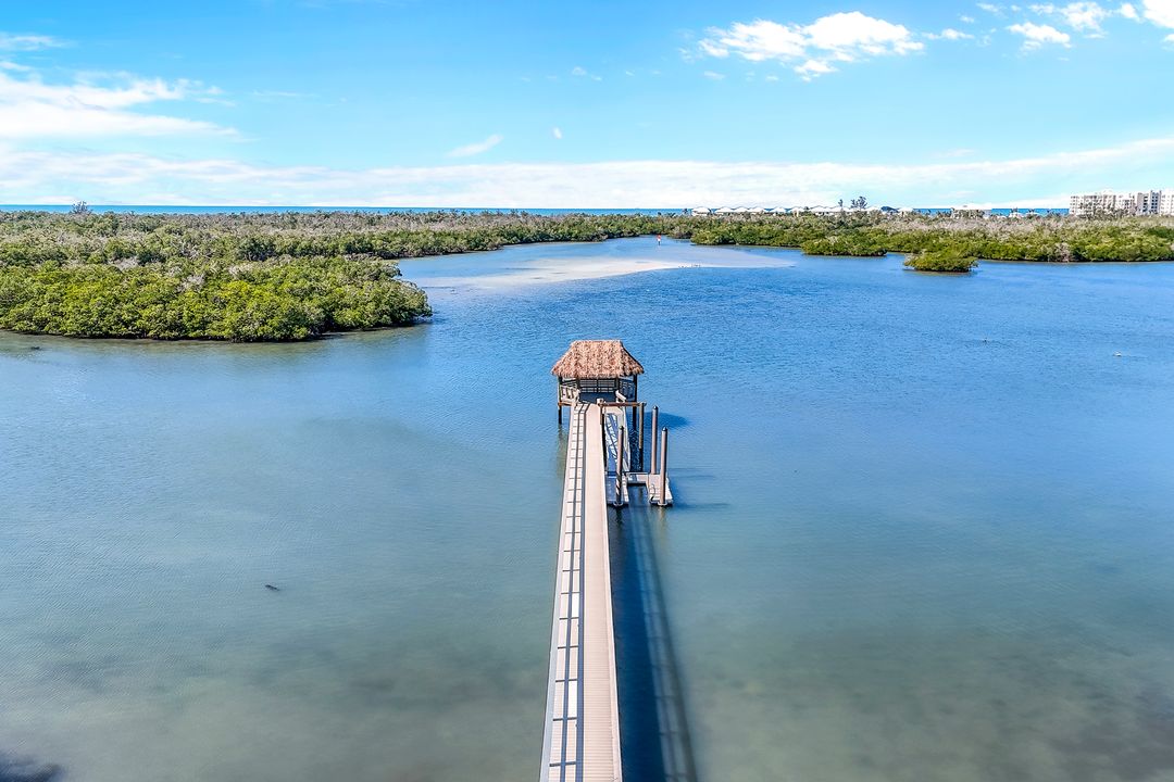15495 Cedarwood Ln #9-303, Naples, FL 34110