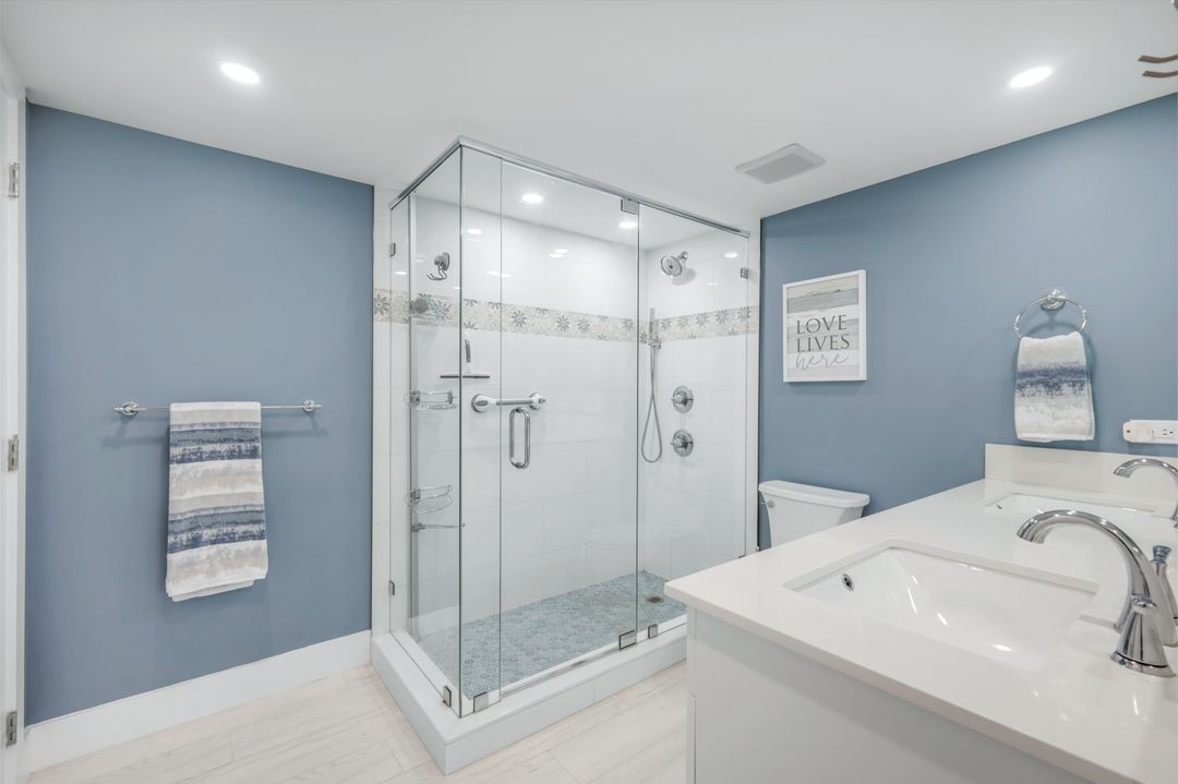 520 S Collier Blvd #504, Marco Island, FL 34145