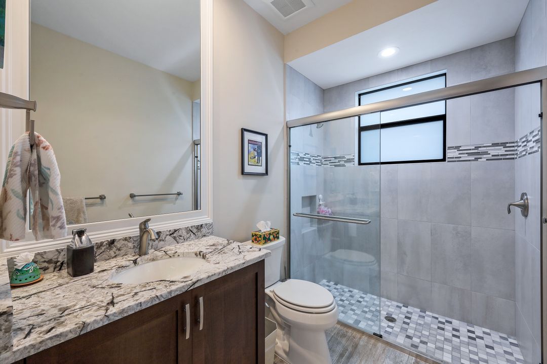 1375 Bayport Ave, Marco Island, FL 34145