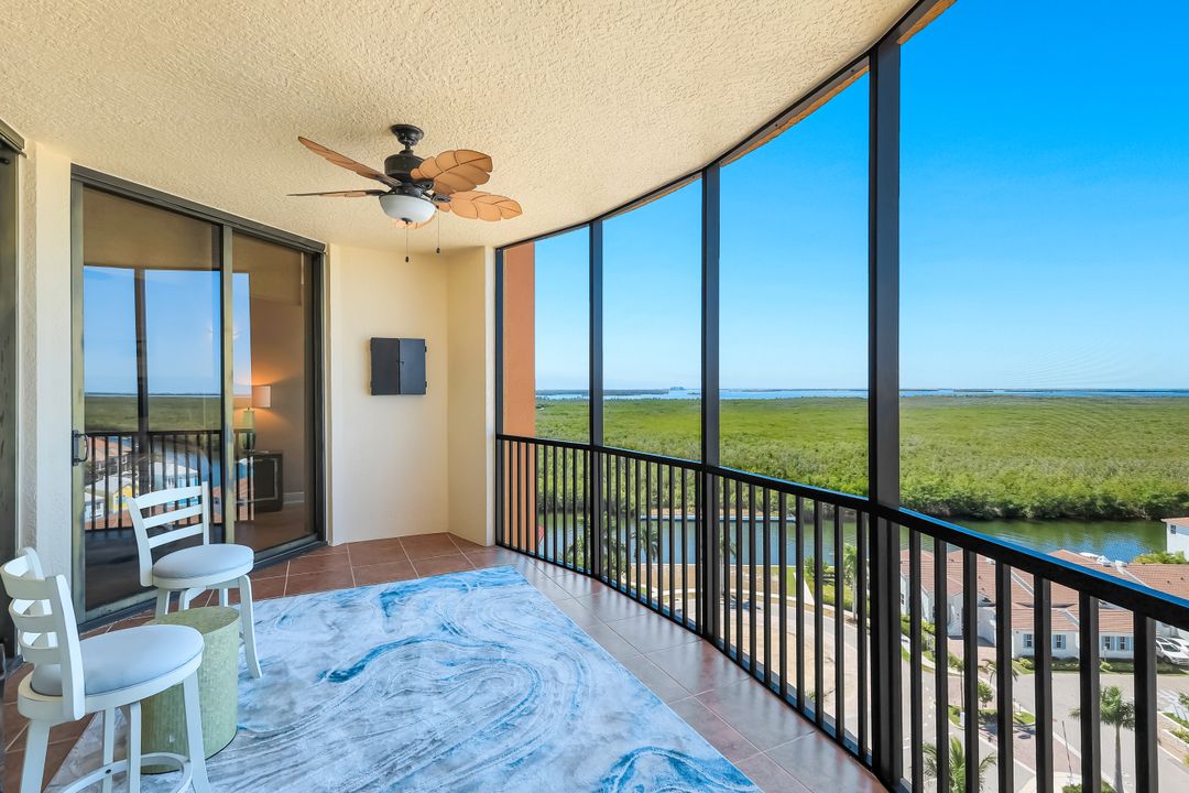 5781 Cape Harbour Dr  #1108, Cape Coral, FL 33914