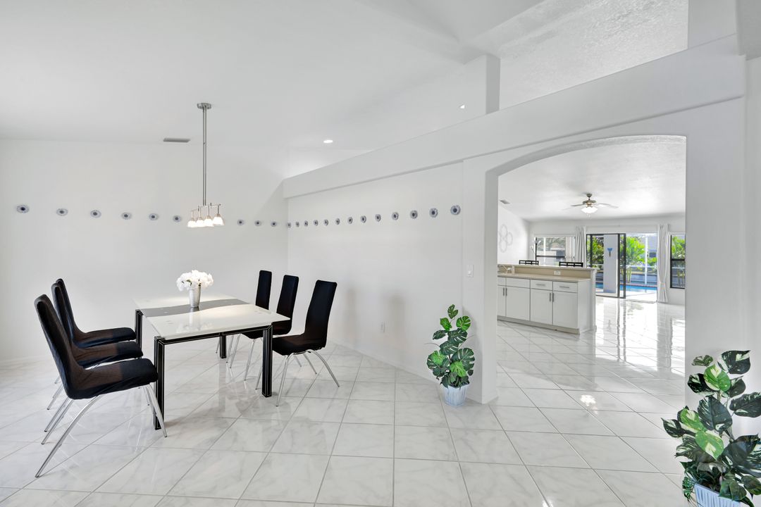 1408 SW 31st Terrace, Cape Coral, FL 33914