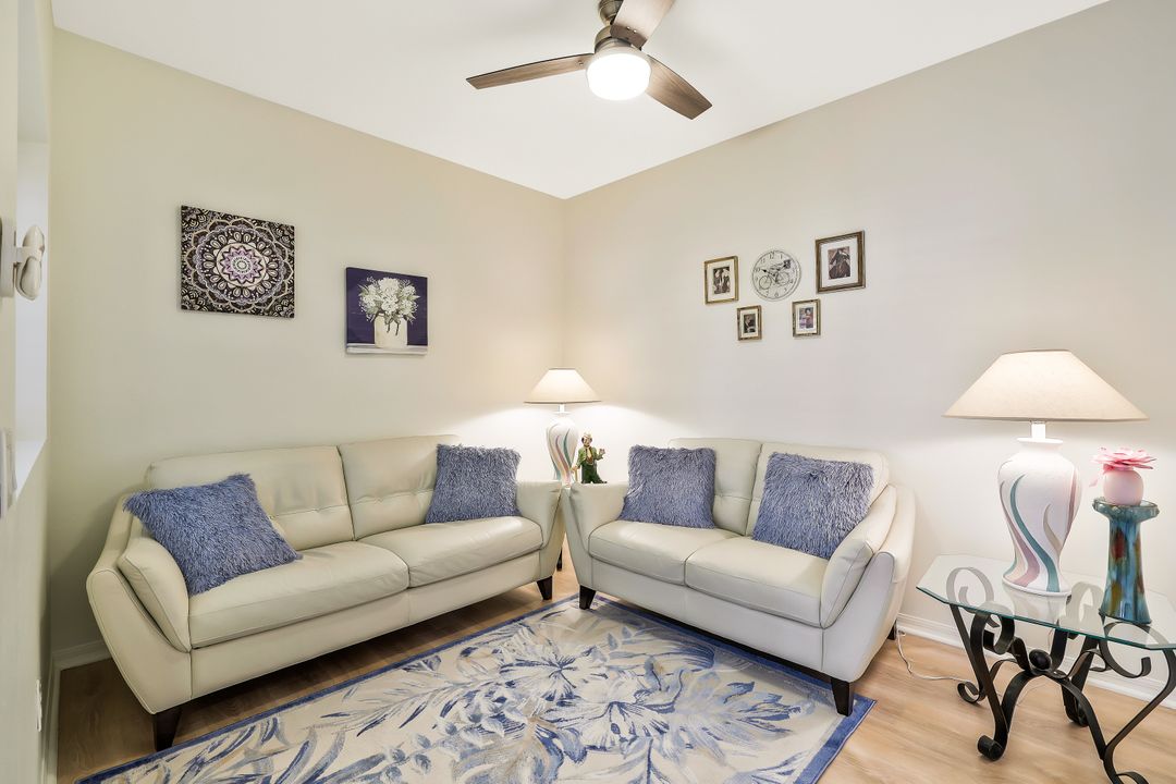 9040 Palmas Grandes Blvd #101, Bonita Springs, FL 34135