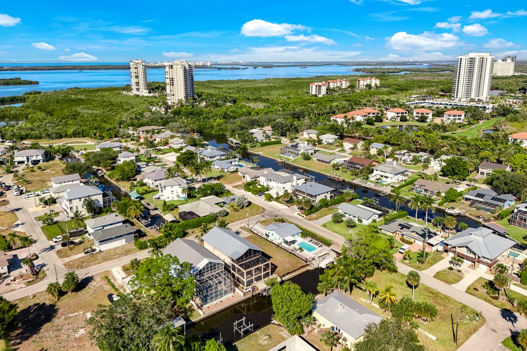 24504 Redfish St, Bonita Springs, FL 34134