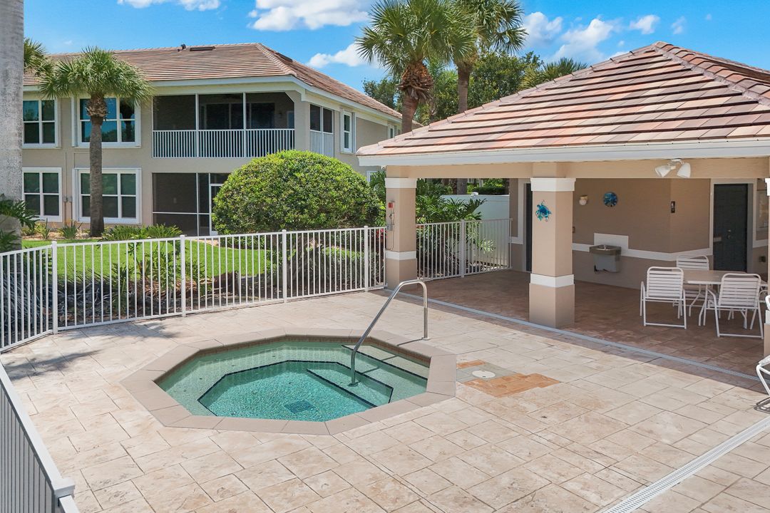 2623 Somerville Loop #508, Cape Coral, FL 33991