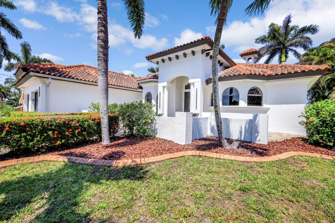 3917 SE 19th Ave, Cape Coral, FL 33904