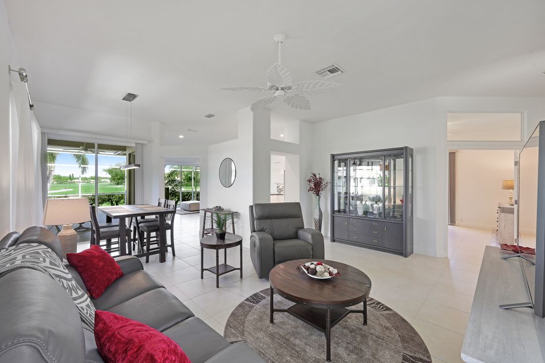 13470 Bridgeford Ave, Bonita Springs, FL 34135