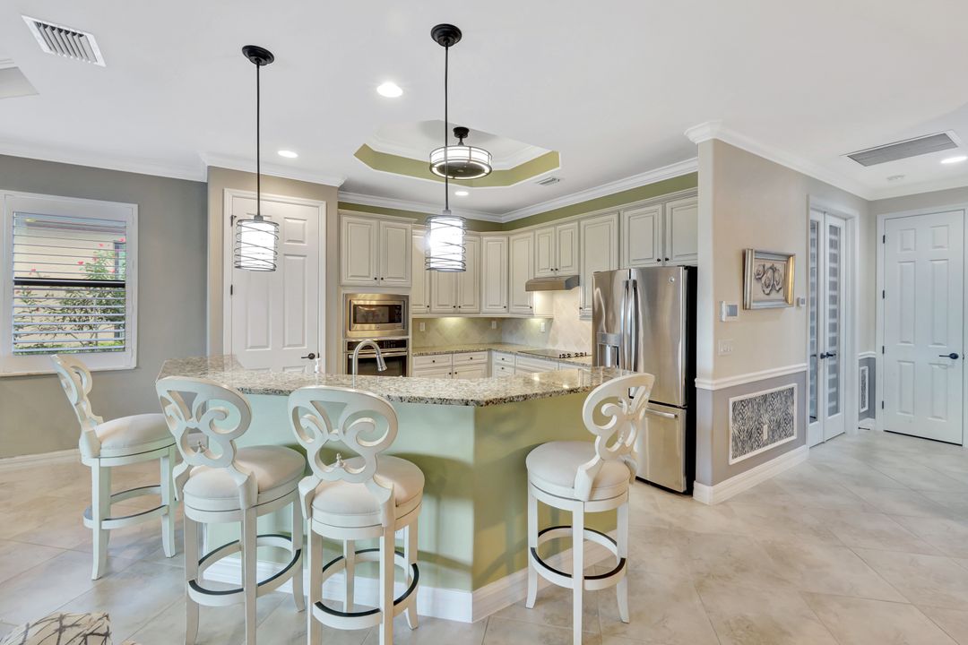 28550 Westmeath Ct, Bonita Springs, FL 34135