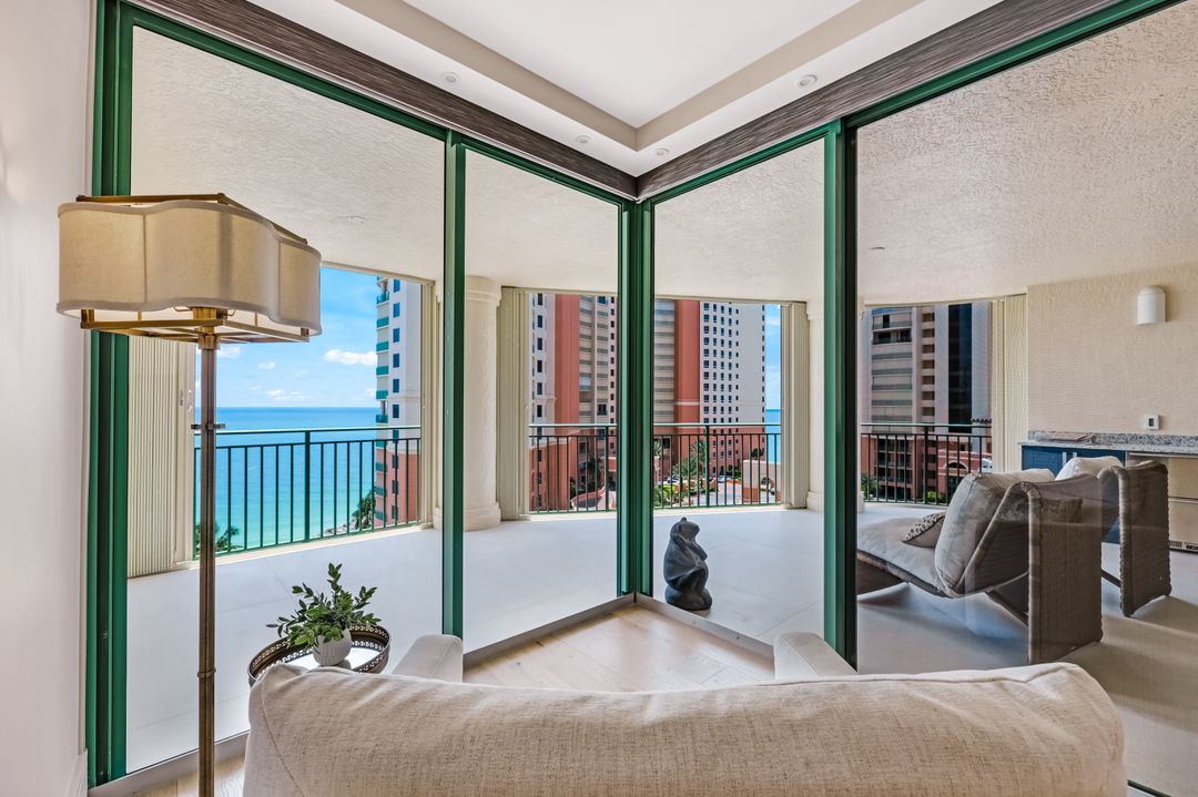 980 Cape Marco Dr #908, Marco Island, FL 34145