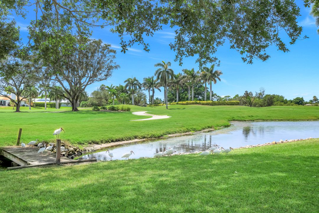 584 Nassau Rd, Marco Island, FL 34145