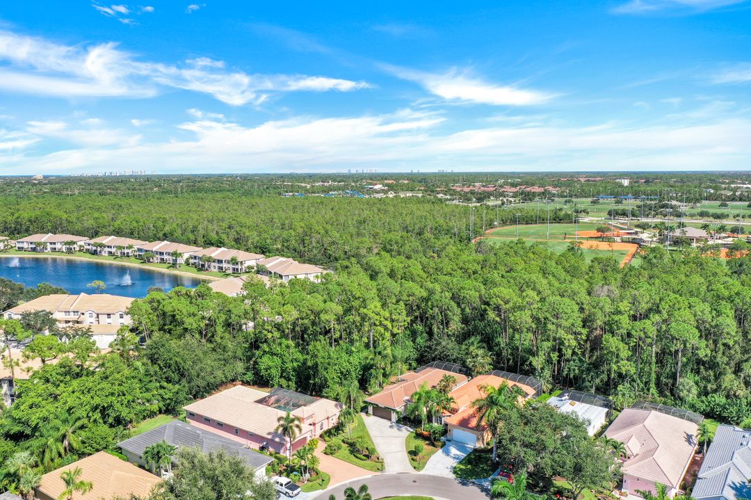 6075 Shallows Way, Naples, FL 34109