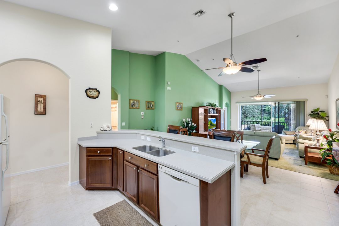 14712 Calusa Palms Dr #202, Fort Myers, FL 33919