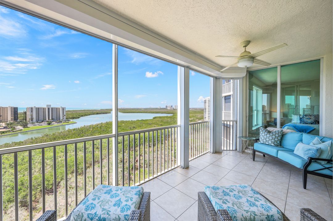 315 Dunes Blvd #1105, Naples, FL 34110