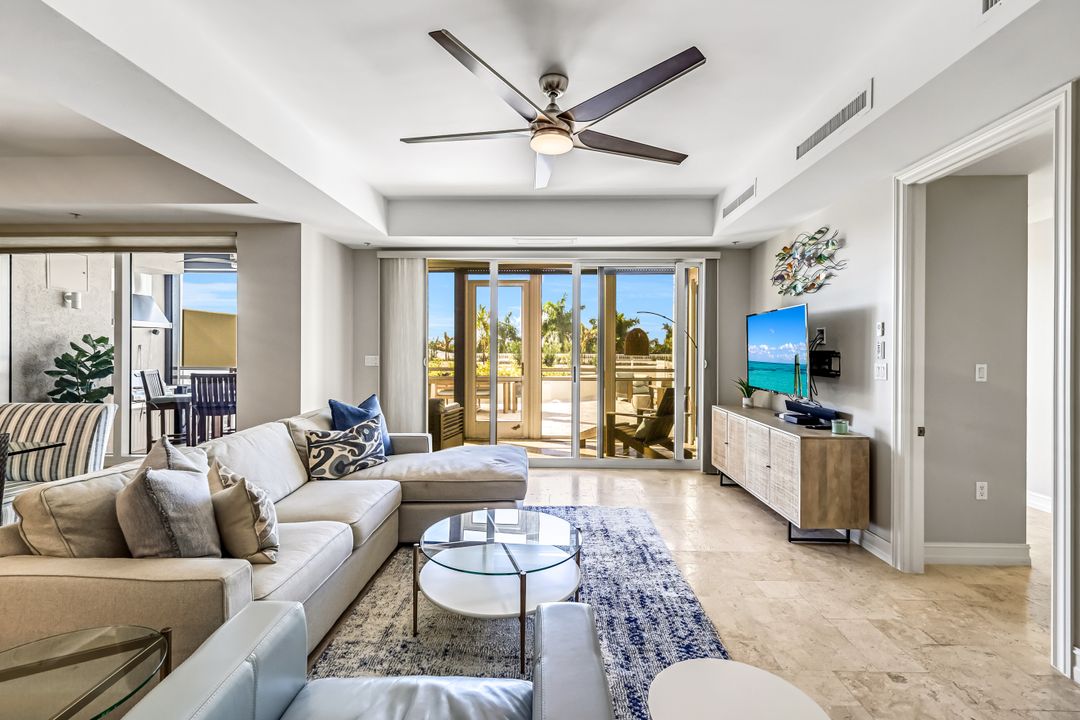 4951 Bonita Bay Blvd #303, Bonita Springs, FL 34134