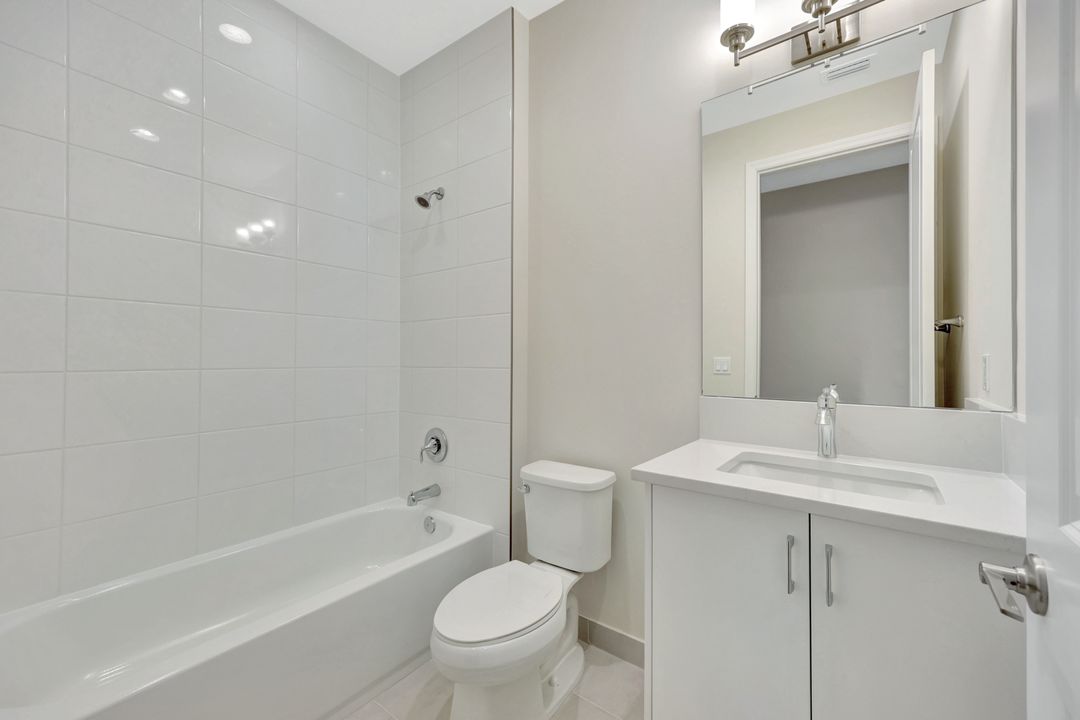 21023 Teak Tree Ter, Estero, FL 33928