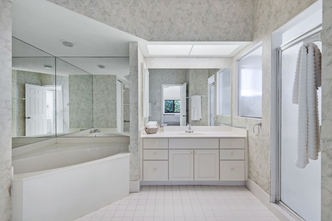 16540 Heron Coach Way #406, Fort Myers, FL 33908