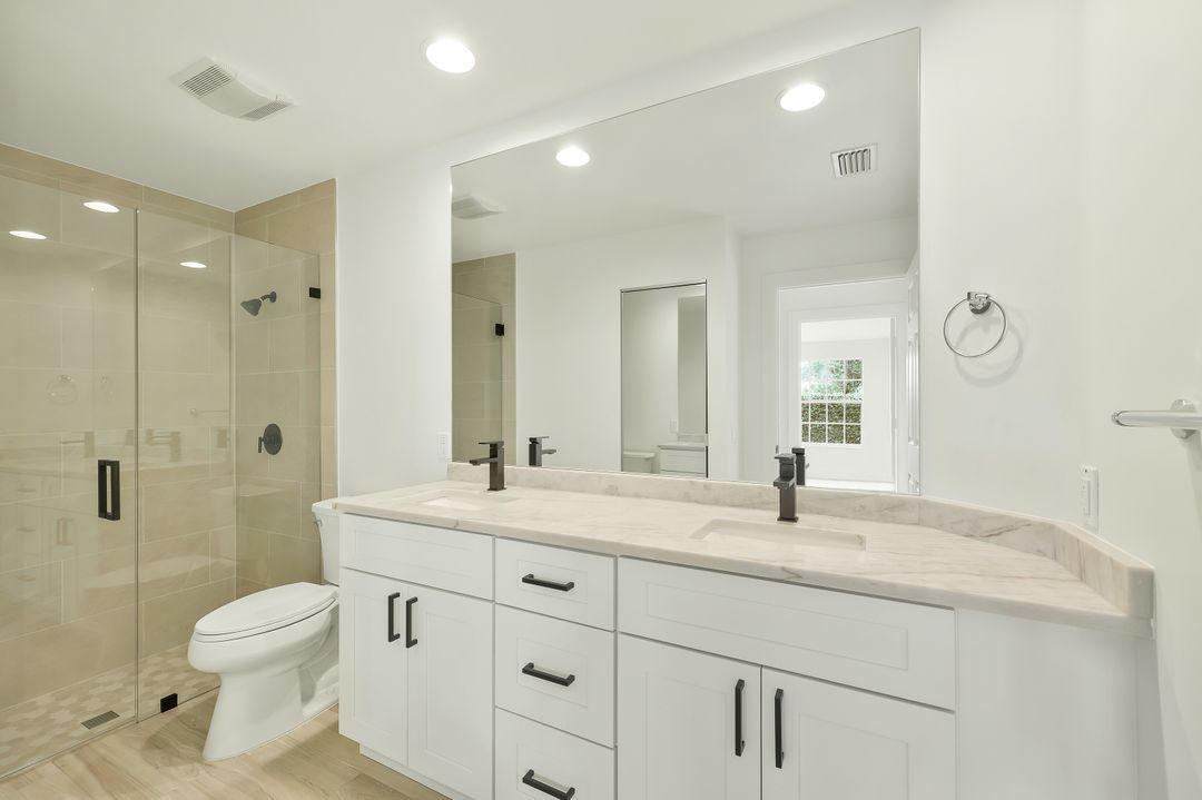 28050 Boccaccio Way, Bonita Springs, FL 34135