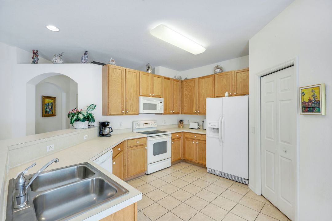 14823 Calusa Palms Dr, Fort Myers, FL 33919