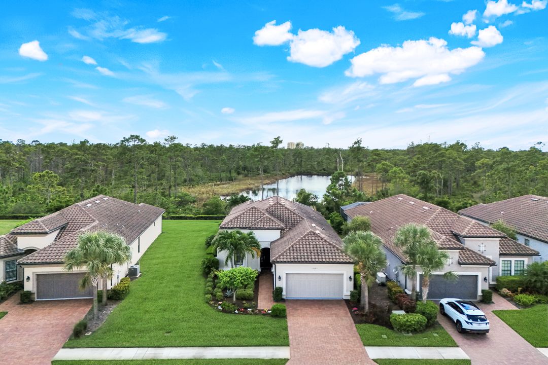 19687 Estero Pointe Ln, Fort Myers, FL 33908