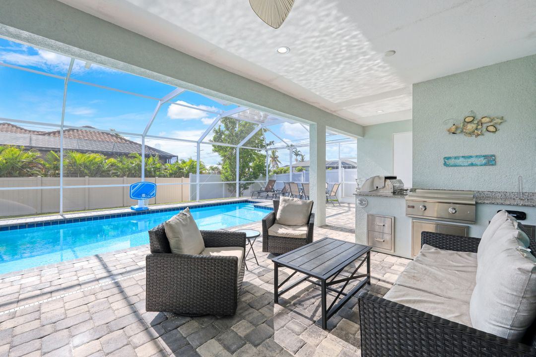 4800 SW 23rd Ave, Cape Coral, FL 33914